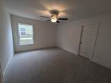 5025 Greentree Dr - Photo 33
