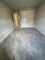 2220 Hospitality Ln - Photo 11