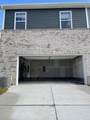2220 Hospitality Ln - Photo 13
