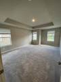 2220 Hospitality Ln - Photo 17