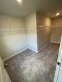 2220 Hospitality Ln - Photo 18