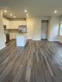 2220 Hospitality Ln - Photo 4