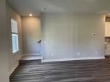 2220 Hospitality Ln - Photo 5