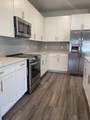 2220 Hospitality Ln - Photo 8