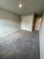 2220 Hospitality Ln - Photo 10