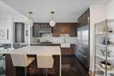 1616 West End Ave - Photo 2