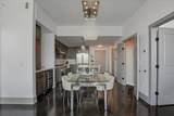 1616 West End Ave - Photo 11
