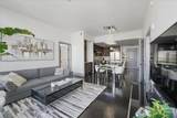 1616 West End Ave - Photo 12