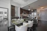 1616 West End Ave - Photo 15