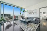 1616 West End Ave - Photo 18