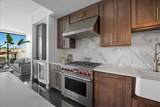 1616 West End Ave - Photo 3