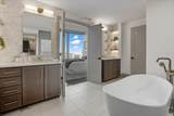 1616 West End Ave - Photo 27
