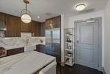 1616 West End Ave - Photo 4