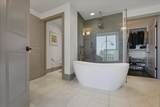 1616 West End Ave - Photo 31