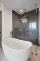 1616 West End Ave - Photo 34