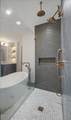 1616 West End Ave - Photo 35