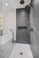 1616 West End Ave - Photo 36