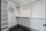 1616 West End Ave - Photo 39