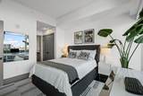 1616 West End Ave - Photo 40