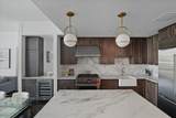 1616 West End Ave - Photo 5