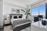 1616 West End Ave - Photo 43