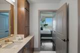 1616 West End Ave - Photo 44