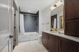 1616 West End Ave - Photo 45