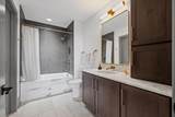 1616 West End Ave - Photo 46