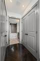 1616 West End Ave - Photo 48