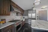 1616 West End Ave - Photo 6