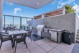 1616 West End Ave - Photo 55
