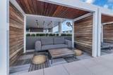 1616 West End Ave - Photo 59