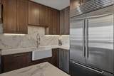 1616 West End Ave - Photo 7