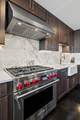 1616 West End Ave - Photo 8
