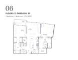 1616 West End Ave - Photo 90