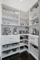 1616 West End Ave - Photo 10