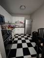 441 Harding Place - Photo 4