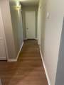441 Harding Place - Photo 5