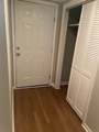 441 Harding Place - Photo 6