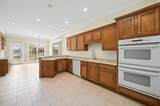 2990 Oak Glen Ln - Photo 11