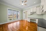 2990 Oak Glen Ln - Photo 13
