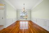 2990 Oak Glen Ln - Photo 14