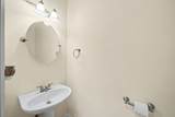 2990 Oak Glen Ln - Photo 16
