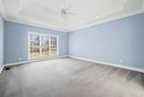 2990 Oak Glen Ln - Photo 17