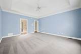 2990 Oak Glen Ln - Photo 18