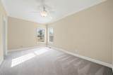 2990 Oak Glen Ln - Photo 23