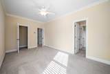 2990 Oak Glen Ln - Photo 24