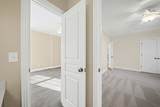 2990 Oak Glen Ln - Photo 26