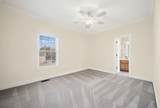 2990 Oak Glen Ln - Photo 27