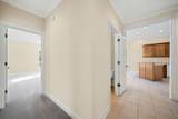 2990 Oak Glen Ln - Photo 29